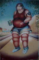 /album/adoraveis-gordinhas-acervo-partcular-/gera%c3%a7%c3%a3o-saude-png/